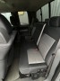 FORD F 150 Trition 5.4 ltr 8 cilinder, van Rooijen Automotive, Hazerswoude Dorp