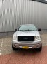 FORD F 150 Trition 5.4 ltr 8 cilinder, van Rooijen Automotive, Hazerswoude Dorp