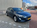 FORD FOCUS 1.0 92KW ECOBOOST TITANIUM BUSINESS AUT, van Rooijen Automotive, Hazerswoude Dorp