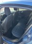 FORD FOCUS 1.0 92KW ECOBOOST TITANIUM BUSINESS AUT, van Rooijen Automotive, Hazerswoude Dorp