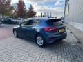 FORD FOCUS 1.0 92KW ECOBOOST TITANIUM BUSINESS AUT, van Rooijen Automotive, Hazerswoude Dorp