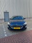 FORD FOCUS 1.0 92KW ECOBOOST TITANIUM BUSINESS AUT, van Rooijen Automotive, Hazerswoude Dorp