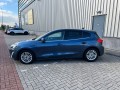 FORD FOCUS 1.0 92KW ECOBOOST TITANIUM BUSINESS AUT, van Rooijen Automotive, Hazerswoude Dorp