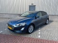 FORD FOCUS 1.0 92KW ECOBOOST TITANIUM BUSINESS AUT, van Rooijen Automotive, Hazerswoude Dorp