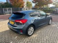 FORD FOCUS 1.0 92KW ECOBOOST TITANIUM BUSINESS AUT, van Rooijen Automotive, Hazerswoude Dorp