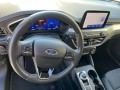 FORD FOCUS 1.0 92KW ECOBOOST TITANIUM BUSINESS AUT, van Rooijen Automotive, Hazerswoude Dorp