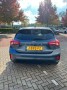 FORD FOCUS 1.0 92KW ECOBOOST TITANIUM BUSINESS AUT, van Rooijen Automotive, Hazerswoude Dorp