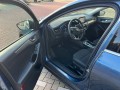 FORD FOCUS 1.0 92KW ECOBOOST TITANIUM BUSINESS AUT, van Rooijen Automotive, Hazerswoude Dorp