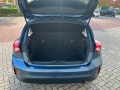 FORD FOCUS 1.0 92KW ECOBOOST TITANIUM BUSINESS AUT, van Rooijen Automotive, Hazerswoude Dorp