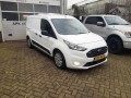 FORD TRANSIT CONNECT  1.5 EcoBlue L2  elektrische ventilatie en flitsers, van Rooijen Automotive, Hazerswoude Dorp