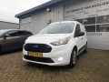 FORD TRANSIT CONNECT  1.5 EcoBlue L2  elektrische ventilatie en flitsers, van Rooijen Automotive, Hazerswoude Dorp