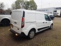 FORD TRANSIT CONNECT  1.5 EcoBlue L2  elektrische ventilatie en flitsers, van Rooijen Automotive, Hazerswoude Dorp