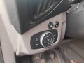 FORD TRANSIT CONNECT  1.5 EcoBlue L2  elektrische ventilatie en flitsers, van Rooijen Automotive, Hazerswoude Dorp