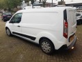 FORD TRANSIT CONNECT  1.5 EcoBlue L2  elektrische ventilatie en flitsers, van Rooijen Automotive, Hazerswoude Dorp