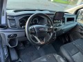 FORD TRANSIT CUSTOM  280 2.0 TDCI L1H1 Tr, van Rooijen Automotive, Hazerswoude Dorp