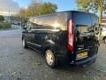 FORD TRANSIT CUSTOM  280 2.0 TDCI L1H1 Tr, van Rooijen Automotive, Hazerswoude Dorp