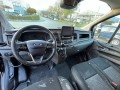 FORD TRANSIT CUSTOM  280 2.0 TDCI L1H1 Tr, van Rooijen Automotive, Hazerswoude Dorp