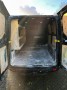 FORD TRANSIT CUSTOM  280 2.0 TDCI L1H1 Tr, van Rooijen Automotive, Hazerswoude Dorp