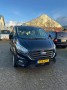 FORD TRANSIT CUSTOM  280 2.0 TDCI L1H1 Tr, van Rooijen Automotive, Hazerswoude Dorp