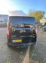 FORD TRANSIT CUSTOM  280 2.0 TDCI L1H1 Tr, van Rooijen Automotive, Hazerswoude Dorp