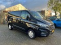 FORD TRANSIT CUSTOM  280 2.0 TDCI L1H1 Tr, van Rooijen Automotive, Hazerswoude Dorp