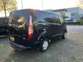 FORD TRANSIT CUSTOM  280 2.0 TDCI L1H1 Tr, van Rooijen Automotive, Hazerswoude Dorp