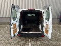 FORD TRANSIT CONNECT 1.5 tdci l1 2x schuifdeur Automaat 8 taps, van Rooijen Automotive, Hazerswoude Dorp