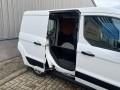 FORD TRANSIT CONNECT 1.5 tdci l1 2x schuifdeur Automaat 8 taps, van Rooijen Automotive, Hazerswoude Dorp