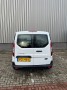 FORD TRANSIT CONNECT 1.5 tdci l1 2x schuifdeur Automaat 8 taps, van Rooijen Automotive, Hazerswoude Dorp