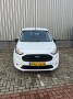 FORD TRANSIT CONNECT 1.5 tdci l1 2x schuifdeur Automaat 8 taps, van Rooijen Automotive, Hazerswoude Dorp