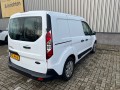 FORD TRANSIT CONNECT 1.5 tdci l1 2x schuifdeur Automaat 8 taps, van Rooijen Automotive, Hazerswoude Dorp