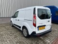 FORD TRANSIT CONNECT 1.5 tdci l1 2x schuifdeur Automaat 8 taps, van Rooijen Automotive, Hazerswoude Dorp