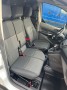 FORD TRANSIT CONNECT 1.5 tdci l1 2x schuifdeur Automaat 8 taps, van Rooijen Automotive, Hazerswoude Dorp