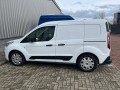 FORD TRANSIT CONNECT 1.5 tdci l1 2x schuifdeur Automaat 8 taps, van Rooijen Automotive, Hazerswoude Dorp