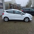 FORD FIESTA 1.1 Trend. BTW auto prijs rijklaar, van Rooijen Automotive, Hazerswoude Dorp