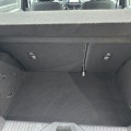 FORD FIESTA 1.1 Trend. BTW auto prijs rijklaar, van Rooijen Automotive, Hazerswoude Dorp