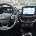 FORD FIESTA 1.1 Trend. BTW auto prijs rijklaar, van Rooijen Automotive, Hazerswoude Dorp
