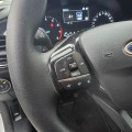 FORD FIESTA 1.1 Trend. BTW auto prijs rijklaar, van Rooijen Automotive, Hazerswoude Dorp