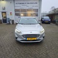 FORD FOCUS 1.0 TREND EDITION BUSINESS., van Rooijen Automotive, Hazerswoude Dorp