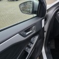 FORD FOCUS 1.0 TREND EDITION BUSINESS., van Rooijen Automotive, Hazerswoude Dorp