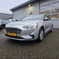 FORD FOCUS 1.0 TREND EDITION BUSINESS., van Rooijen Automotive, Hazerswoude Dorp
