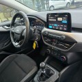 FORD FOCUS 1.0 TREND EDITION BUSINESS., van Rooijen Automotive, Hazerswoude Dorp