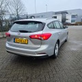 FORD FOCUS 1.0 TREND EDITION BUSINESS., van Rooijen Automotive, Hazerswoude Dorp
