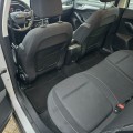 FORD FOCUS 1.0 TREND EDITION BUSINESS., van Rooijen Automotive, Hazerswoude Dorp