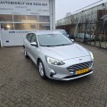 FORD FOCUS 1.0 TREND EDITION BUSINESS., van Rooijen Automotive, Hazerswoude Dorp