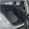 FORD FOCUS 1.0 TREND EDITION BUSINESS., van Rooijen Automotive, Hazerswoude Dorp