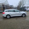 FORD FOCUS 1.0 TREND EDITION BUSINESS., van Rooijen Automotive, Hazerswoude Dorp