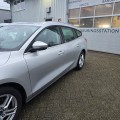 FORD FOCUS 1.0 TREND EDITION BUSINESS., van Rooijen Automotive, Hazerswoude Dorp