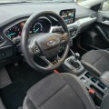FORD FOCUS 1.0 TREND EDITION BUSINESS., van Rooijen Automotive, Hazerswoude Dorp