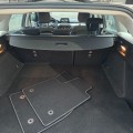 FORD FOCUS 1.0 TREND EDITION BUSINESS., van Rooijen Automotive, Hazerswoude Dorp